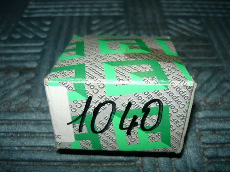IMG-PRODUCT
